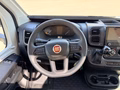 Daumennagel 15 - Eura Mobil Profila T660 EB Mondial Dachklima 5J-Garantie 9G