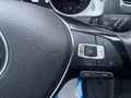Daumennagel 18 - Volkswagen Golf VII Lim. Comfortline BMT/Start-Stop