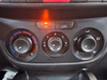 Daumennagel 13 - Opel Combo CDTi Kasten L1H1 1.Hand Klima MwSt TÜV/NEU