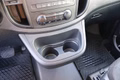 Daumennagel 30 - Mercedes-Benz Vito 114 CDI MIXTO 4x4 Kurz AUTOM STHZ TEMPOM