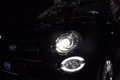 Daumennagel 27 - Fiat 500C / DOLCEVITA / 2 HAND / 31460 KM / CAR PLAY
