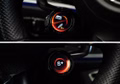 Thumbnail 31 - Mercedes-Benz E53T AMG 4M|AHK|PANO|ACC|LED|360°|LEDER