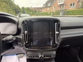 Daumennagel 18 - Volvo XC40 D4 R-Design AWD LED ACC Memory Navi SHZ CAM