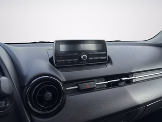 Mazda 2 Prime-Line 1.5 SKYACTIV-G RADIO / ZV+FUNK / E-FENSTER - bilder 8