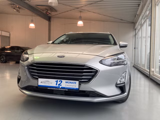 Ford Focus Used vehicle for sale