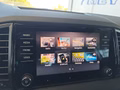 Daumennagel 39 - Skoda Karoq Sportline 1,5TSI DSG aAHK/Navi/Matrix/Kessy/Winterp.  **