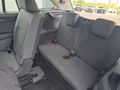 Daumennagel 20 - Skoda Kodiaq 2,0TDI DSG 4x4 aAHK/7-Sitzer/Matrix/Navi/el.Klappe   **