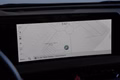 Daumennagel 25 - Kia EV6 GT-Line 2WD  AUT NAV LED ACC