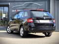 Daumennagel 4 - Skoda Fabia Combi Ambition KLIMA|PDC|TEMP|8-FACH