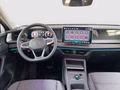 Daumennagel 11 - Volkswagen Tayron 1.5 eTSI110 kW Life PANO,KAM,WR,AHK,4J.Gar.