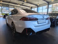 BMW 520d xDr M Sport Pro ACC/Pano/360°/B&W/21"/HUD - foto 4