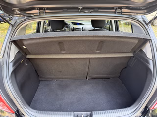 Hyundai i20 5 Star Edition  Klima Tüv Neu - foto 20
