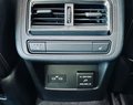 Daumennagel 44 - Mazda CX-60 Homura AWD |Bose|ACC|Kamera|LED|Spur|