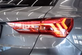 Daumennagel 8 - Audi RSQ3 2.5 TFSI quatt|RS-AGA|MATRIX|B&O|AHK|ACC