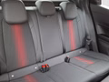 Daumennagel 18 - Alfa Romeo Junior Ibrida 1.2 VGT 48V-Hybrid 107 kW Ti Technologie-Paket