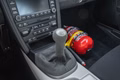 Daumennagel 25 - Porsche 911/997.2 GT3 RS 1Hd 1st paint NO over-revs