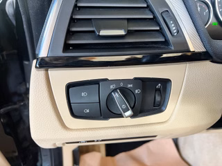 BMW 440 i xDrive M Sport 326 PS, HUD, Harman-Kardon Soundsystem - foto 13