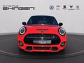 Daumennagel 2 - MINI COOPER S JCW Pano+Leder+PDC+Navi+Kamera