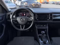 Daumennagel 13 - Skoda Kodiaq 2.0 TDI DSG Style *7-SITZER*VIRTUAL*KEYLE