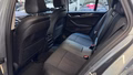 Daumennagel 10 - BMW 530d xDrive Sport-Aut Touring/SPORT LINE/KAMERA/