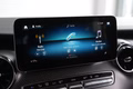 Daumennagel 27 - Mercedes-Benz V 300 d EDITION lang AMG LINE  AUT NAV LED AHK STHZ