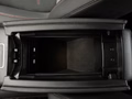 Daumennagel 29 - Mercedes-Benz A 180 LIMOUSINE, AMG LINE, NAVI, LED, R-KAMERA