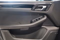 Daumennagel 10 - Porsche Macan S Panorama*Kamera*Standheizung