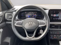 Daumennagel 15 - Volkswagen T-Cross Goal 1.0 TSI DSG AHK+LED+ACC+Navi