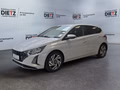 Hyundai i20 1.0 T-GDi*DIG.TACHO*KAM*SPUR*APPLE-CAR - foto 3