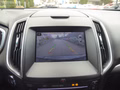 Daumennagel 20 - Ford Edge Sport 4x4 8-Fach bereift
