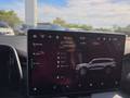 Daumennagel 44 - Skoda Kodiaq Sportline 1,5TSI aAHK/7-Sitzer/Pano/Matrix/Navi **