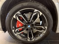 BMW X1 18i sDrive M Sport Pro AHK/Pano/M-Sitze/360°/HUD/19" - foto 10