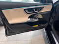 Daumennagel 6 - Mercedes-Benz E 300 de 4Matic AMG Line Premium,Pano AHK,Leder