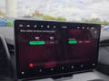 Daumennagel 47 - Skoda Kodiaq Sportline 1,5 TSI iV aAHK/Pano/Matrix/Navi  **
