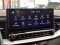Daumennagel 21 - Kia Ceed SW Vision|KAMERA|NAVI|SHZ|SPUR |TEMP.