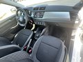 Daumennagel 15 - Skoda Fabia Ambition CarPlay|KLIMA|DAB|8-fach|PDC