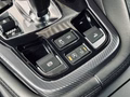 Daumennagel 37 - Jaguar F-TYPE 5.0 V8 R-Dynamic AWD Cabriolet