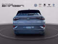 Daumennagel 8 - Volkswagen ID.4 Pro Perfo AHK+LED+Navi+Sthz+ACC+Kamera