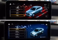 Daumennagel 31 - Mercedes-Benz GLC 63S AMG 4M Coupe|AMG-PERF. AGA|PANO|HEAD-UP