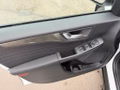 Daumennagel 16 - Ford Kuga 2.5 Duratec PHEV TITANIUM LED NAVI 360°Cam