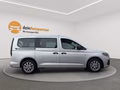 Daumennagel 4 - Ford Grand Tourneo Connect 2,0TDCI 7 Sitzer/KLIMA/PDC/NAVI/ACC