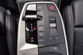 Thumbnail 9 - BMW X2 20d xDrive M Sport PRO AHK/ACC/HUD/360°/ICONG