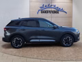 Daumennagel 6 - Ford Kuga Active 2.5 Plug-in-Hybrid 5*J.Gar/Winterp/LED/Navi