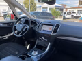 Ford Galaxy 2.5 Duratec Hybrid (FHEV) Titanium Autom. BUSINESS/WINTER-PAKET KLIMAAUTOMATIK 7-SITZE - bilder 3