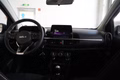 Daumennagel 16 - Kia Picanto Vision  NAV KAMERA TEMP SHZ