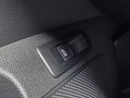 Daumennagel 21 - Skoda Karoq Sportline 4x4 CANTON|4xSHZ+LK|NAVI|VIRTUAL|DCC|TEMPOMAT