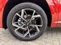 Daumennagel 9 - Hyundai TUCSON N Line 2WD MATRIX, KRELL, KAMERA, GRA