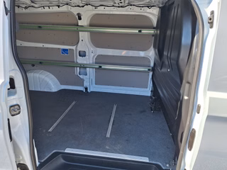Ford Transit Custom 320 L2 Trend | LED | ACC | NAVI | KAMERA | EXPRESS-LINE - foto 7