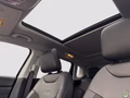 Daumennagel 20 - Jeep Compass North Star Mild-Hybrid FWD Alpine Sound
