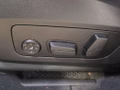 Thumbnail 8 - BMW X2 20d xDrive M Sport AHK/MMRY/H&K/HUD/PANO/360°